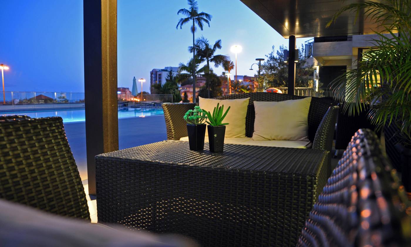 Enotel-Magnolia-Pool-19