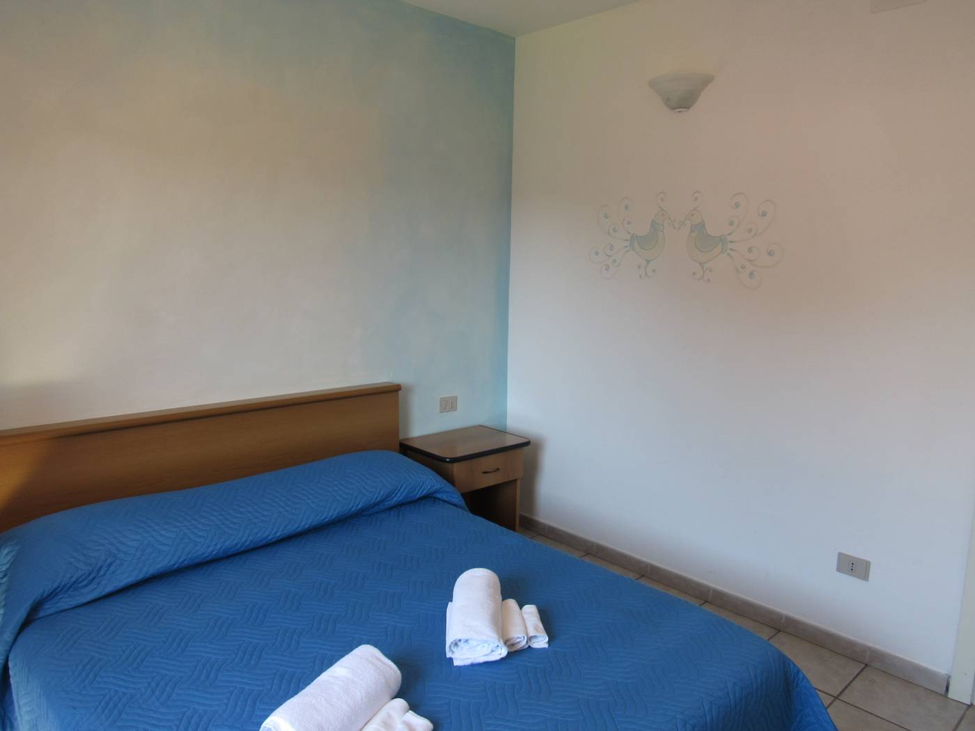 Marina-Manna-Hotel---Club-Village-Room-22