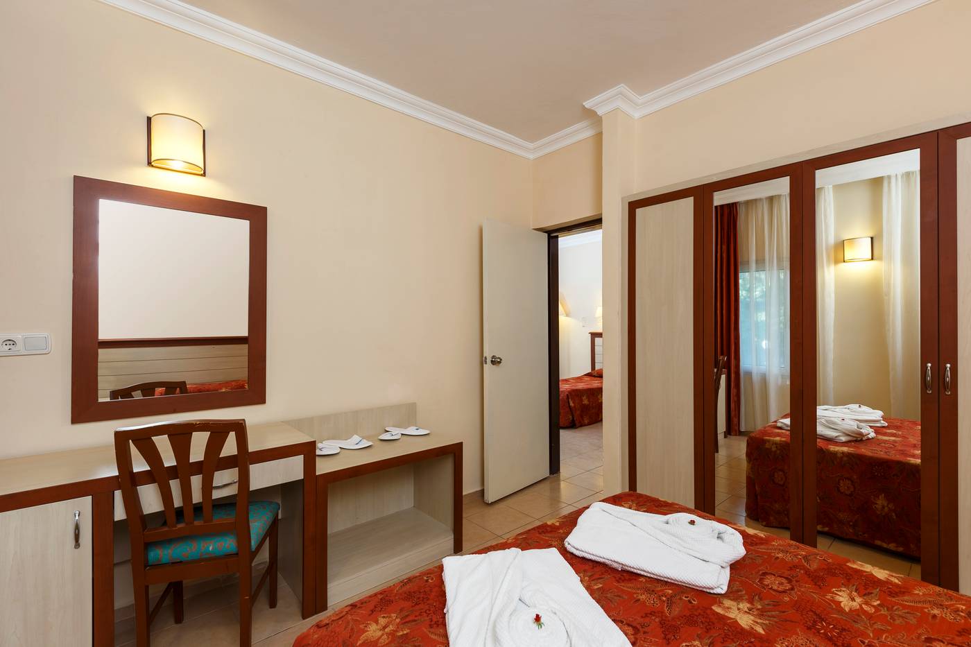 Kustur-Club-Holiday-Village-Room-31