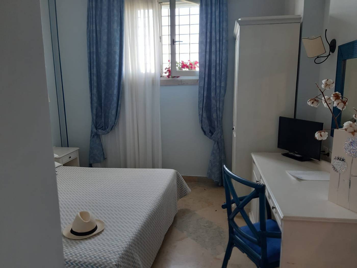 Relais Antiche Saline-Italy-PACECO-Room-8