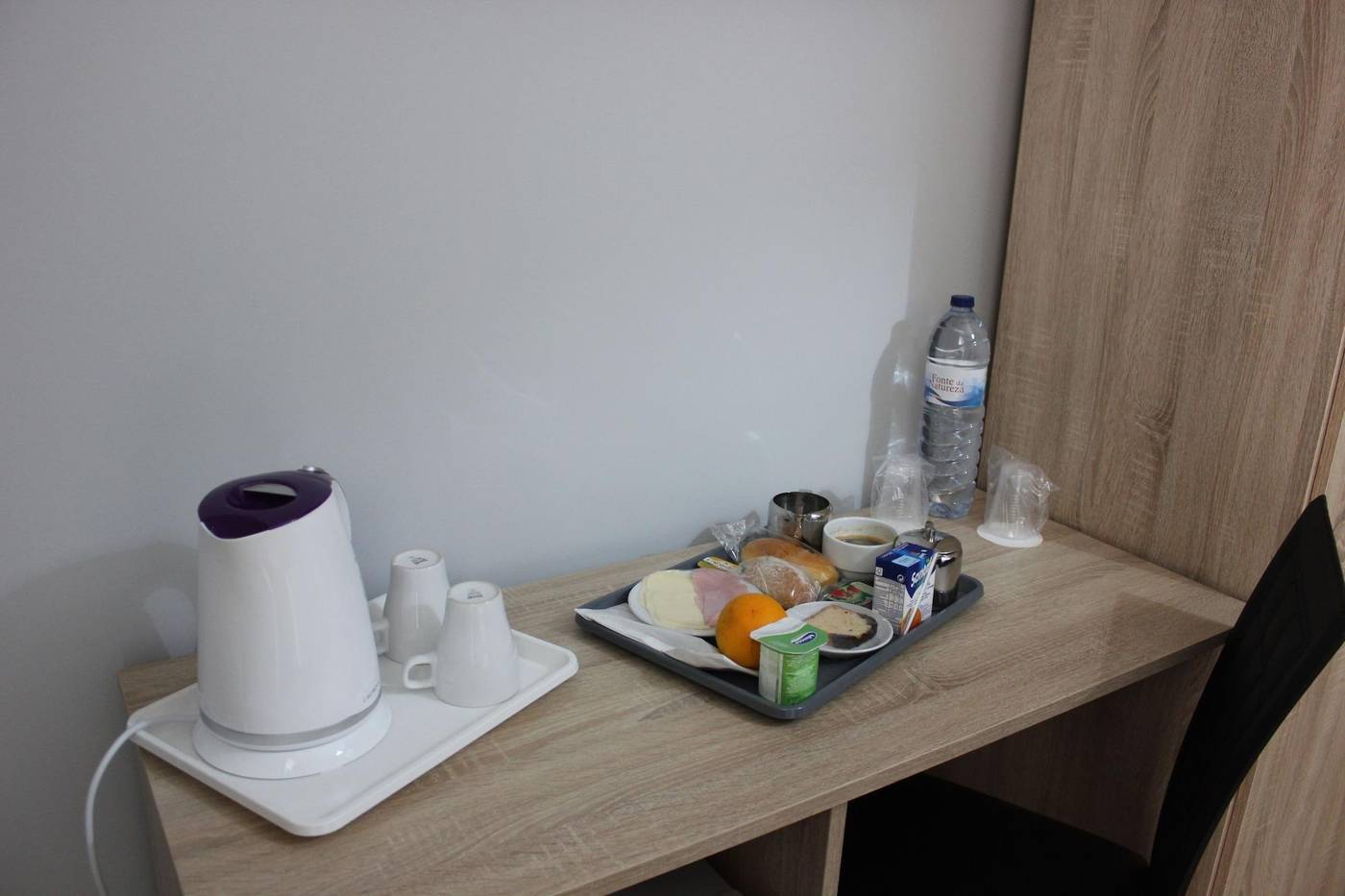 O-El-trico-Guesthouse-Room-31