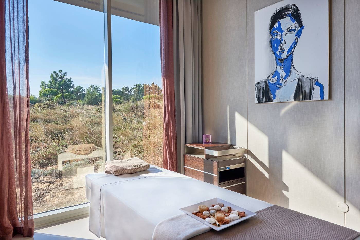 The-Oitavos-Hotel-Sports-and-Entertainment-4