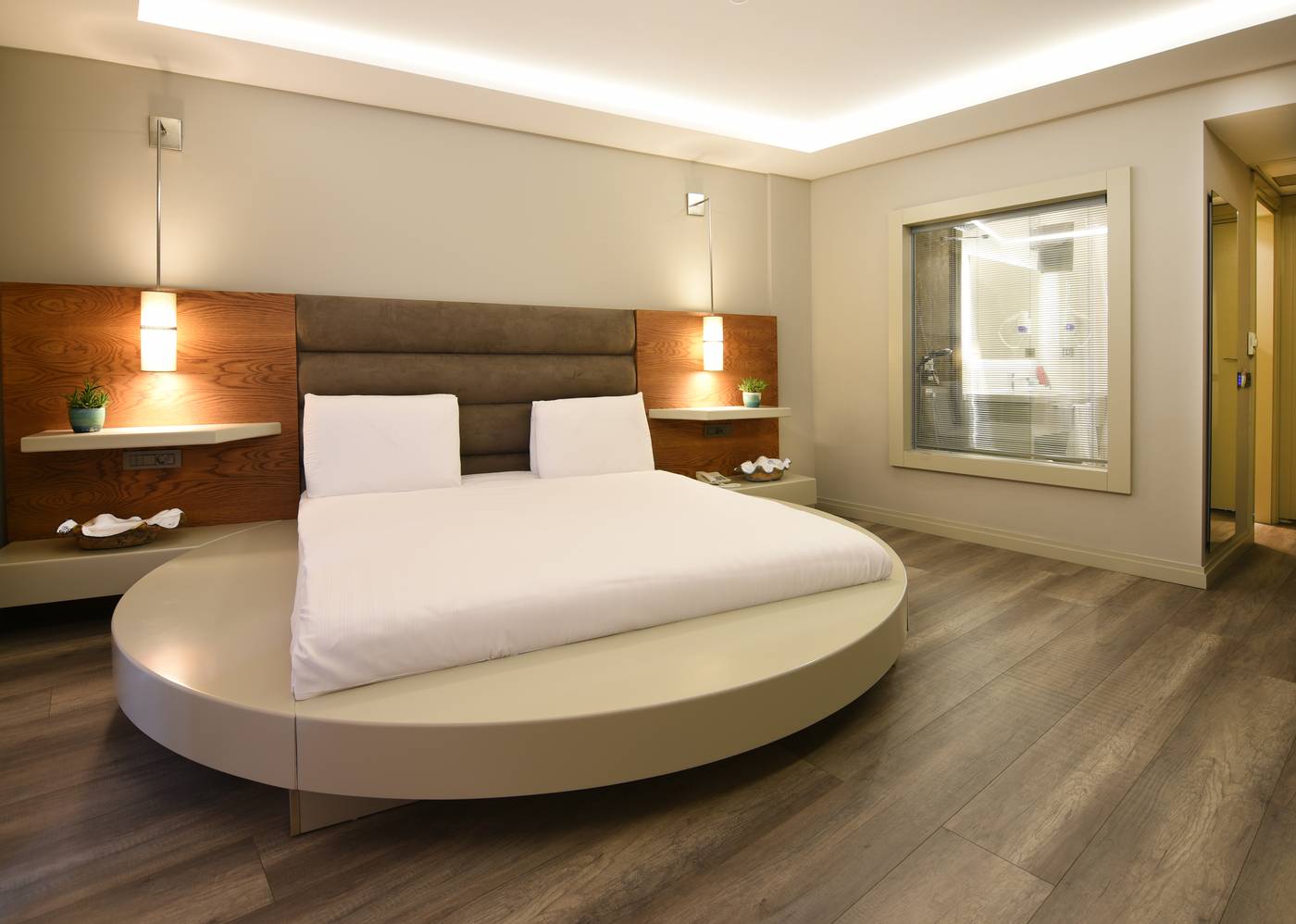 Temenos-Luxury-Hotel---SPA-Room-23