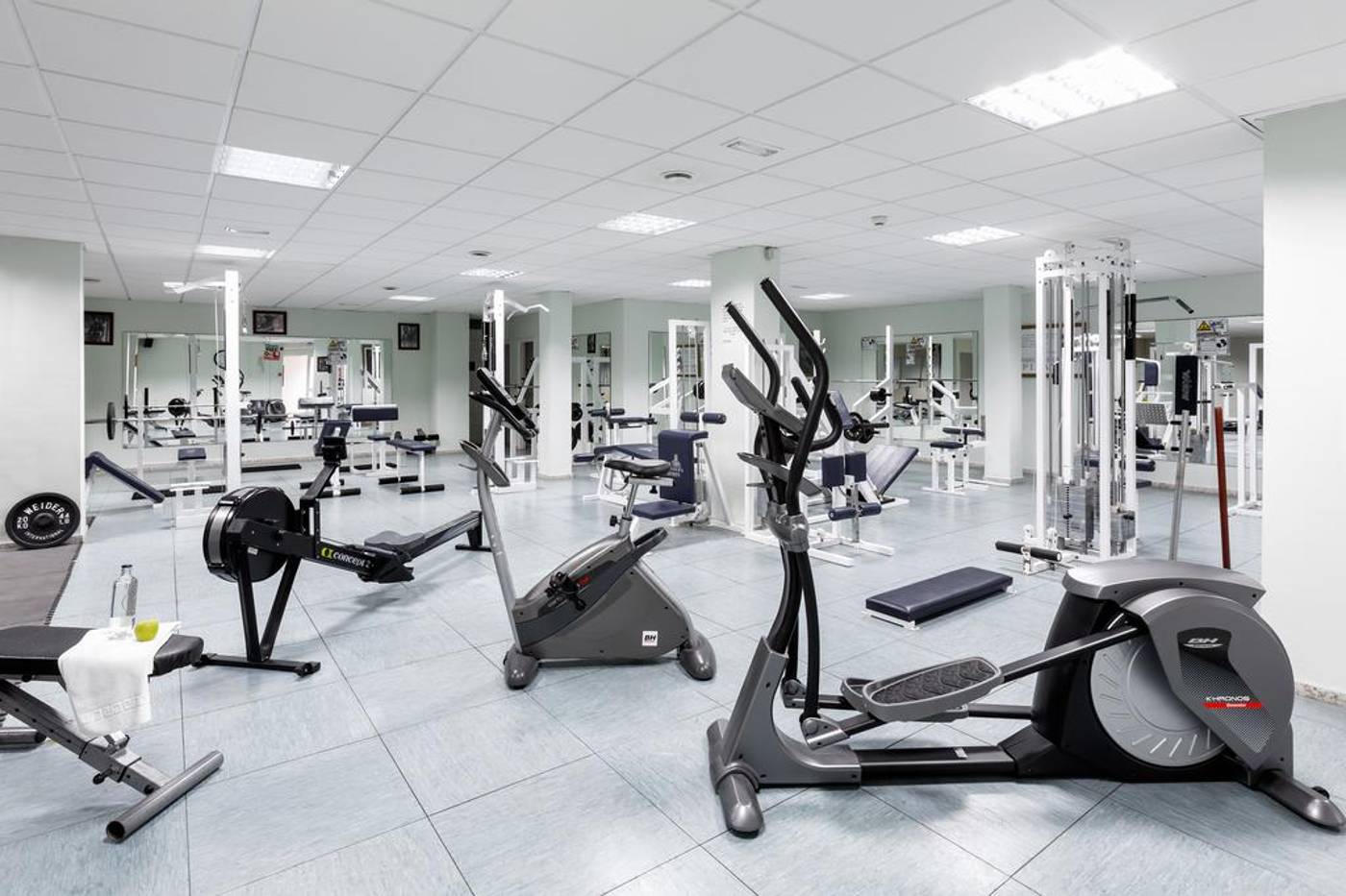 Don-Manolito-General-view-29