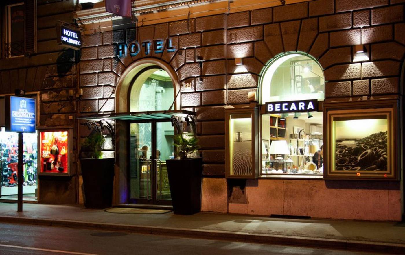 Diplomatic-Rome-General-view-11