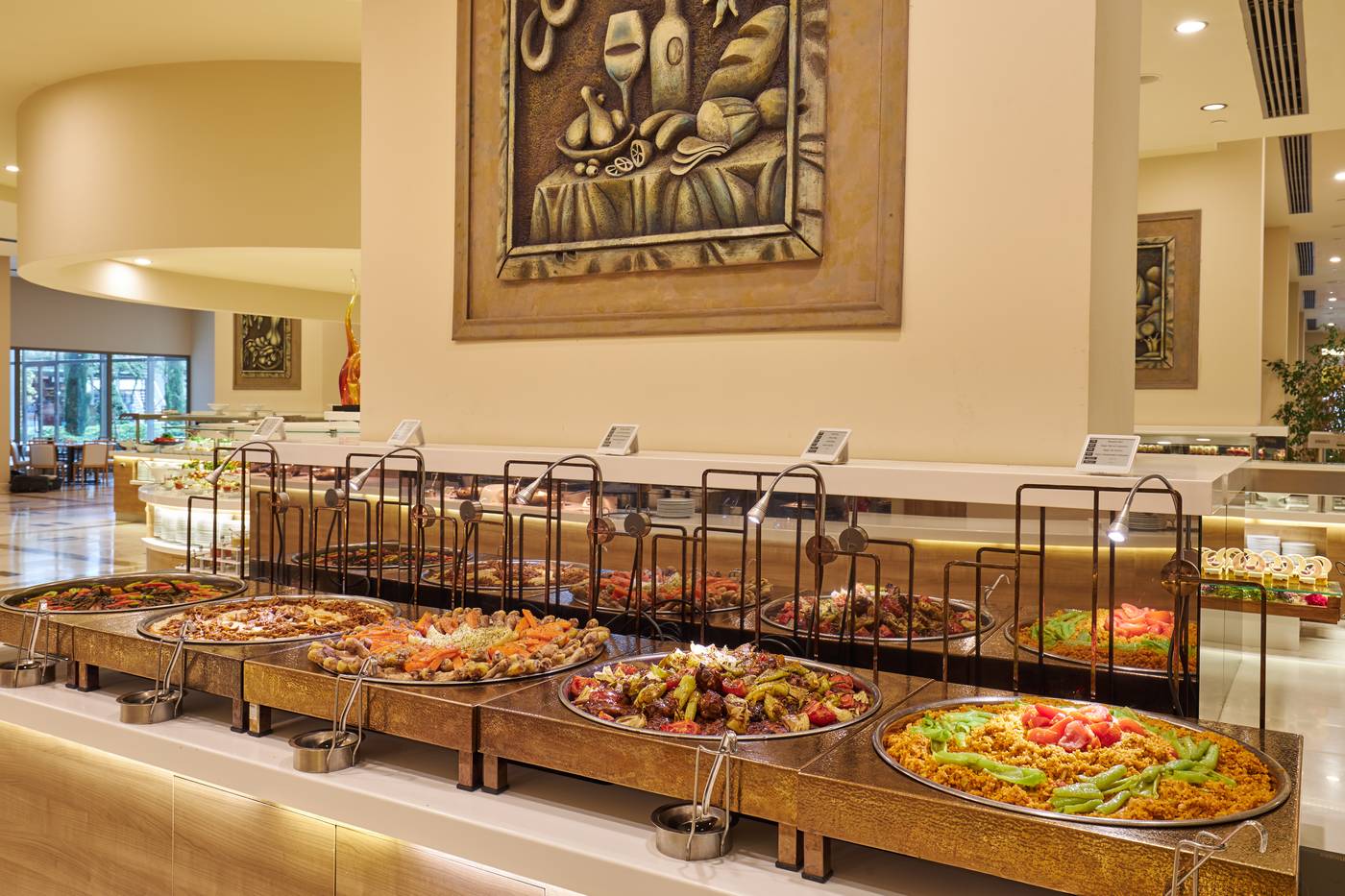 La-Blanche-Island-Restaurant-38