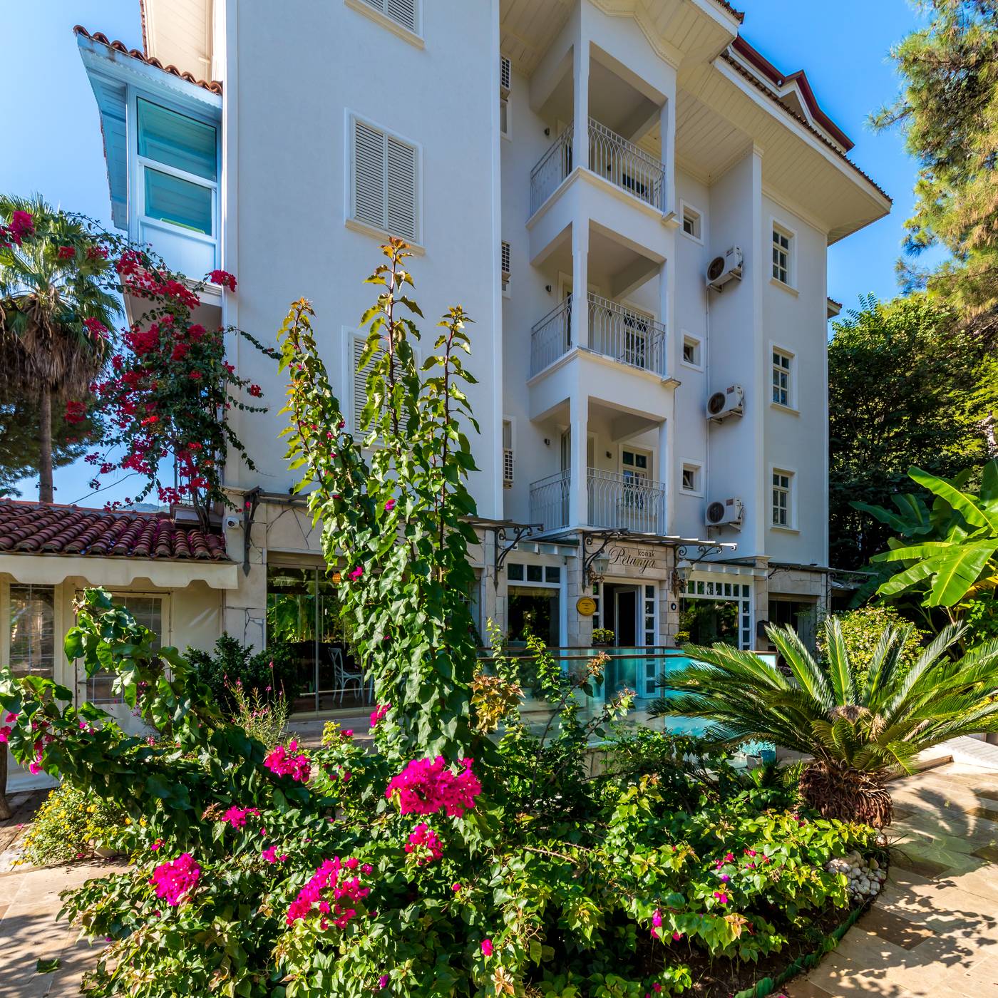 Petunya-Konak-Hotel-General-view-2