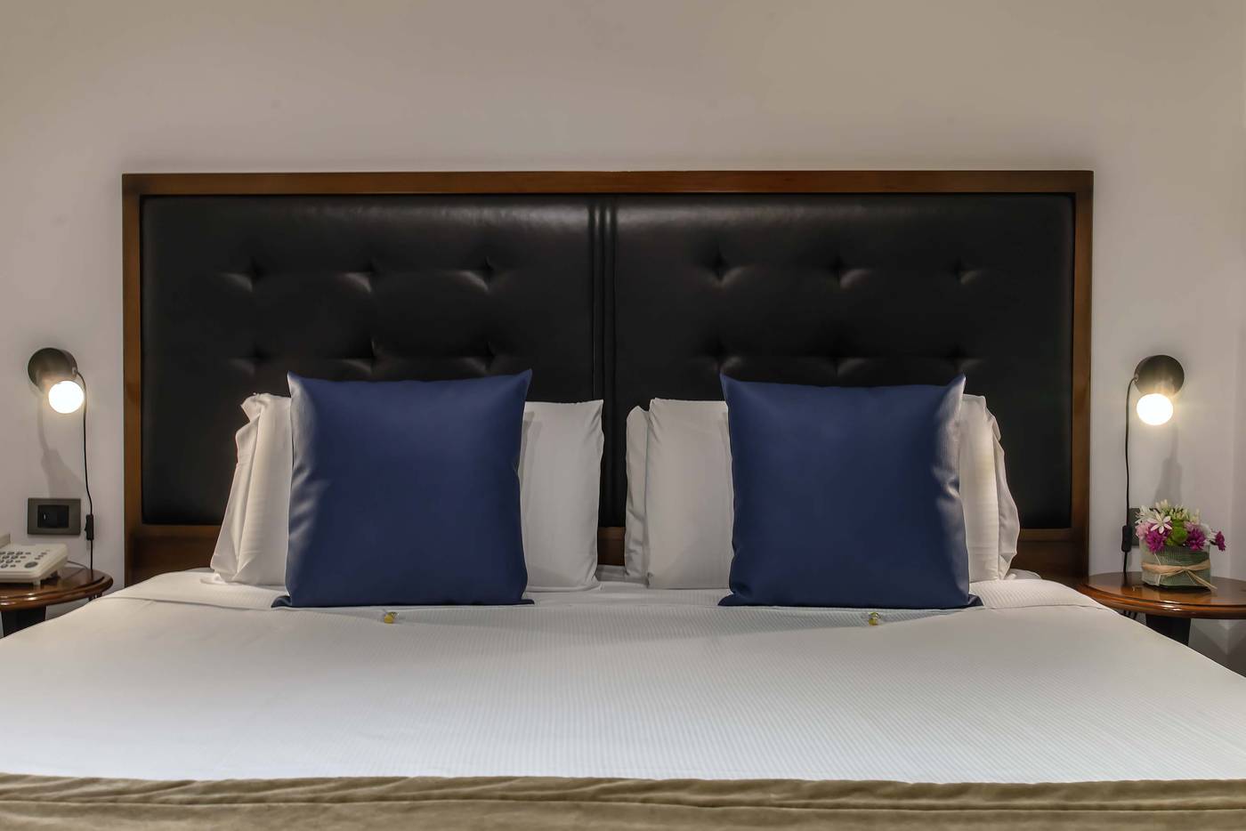 Navona-Colors-Hotel-Room-34