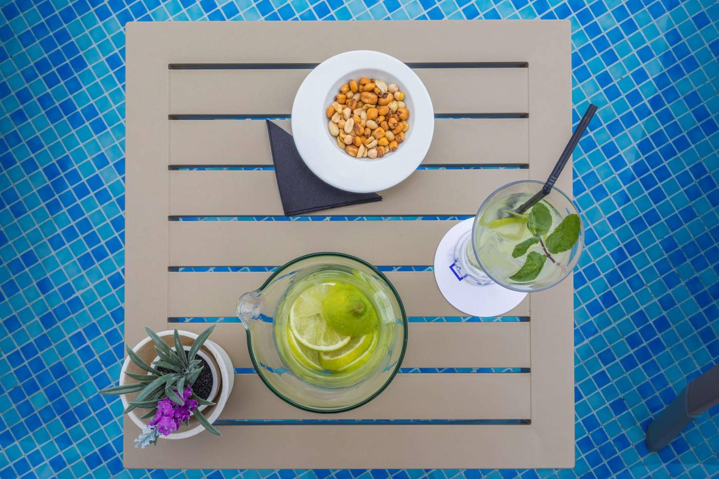 Allegro-Madeira---Adults-Only-Bar-15