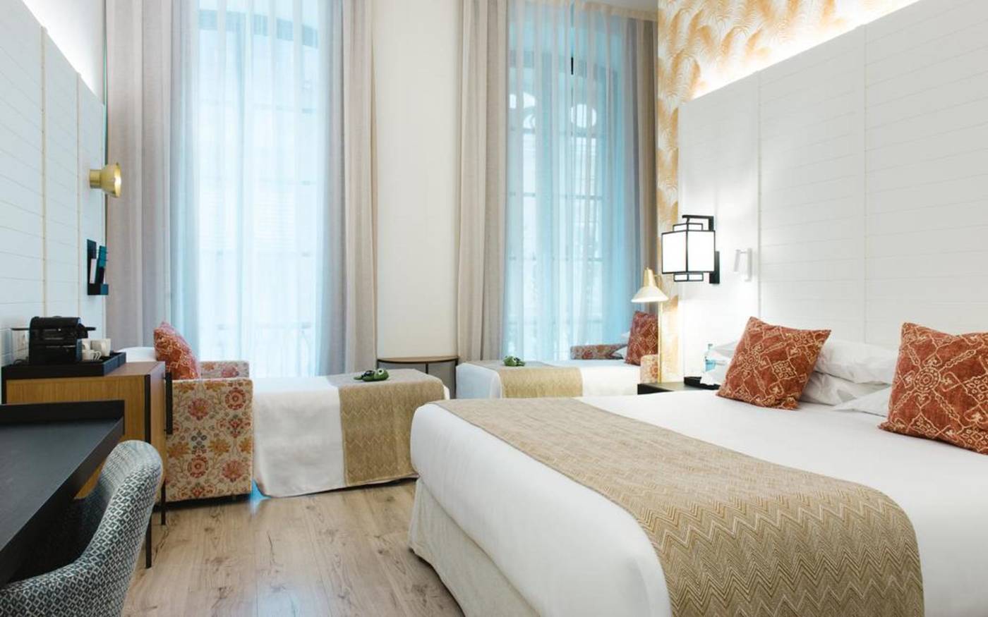 Molina-Lario-Room-26