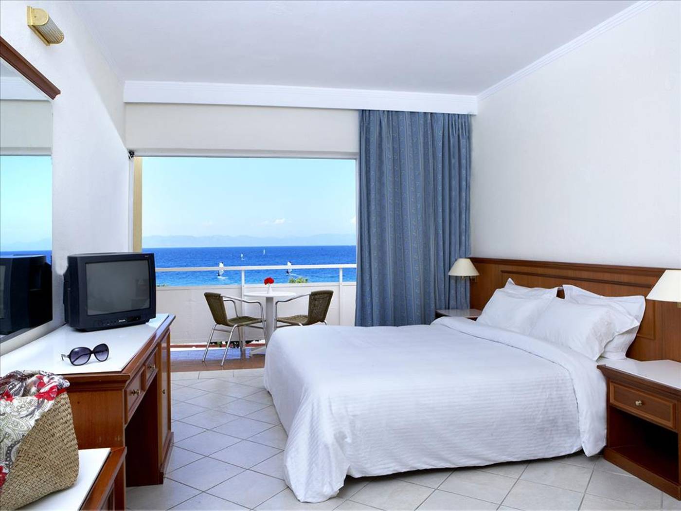 Hotel-Sunshine-Rhodes-Room-8