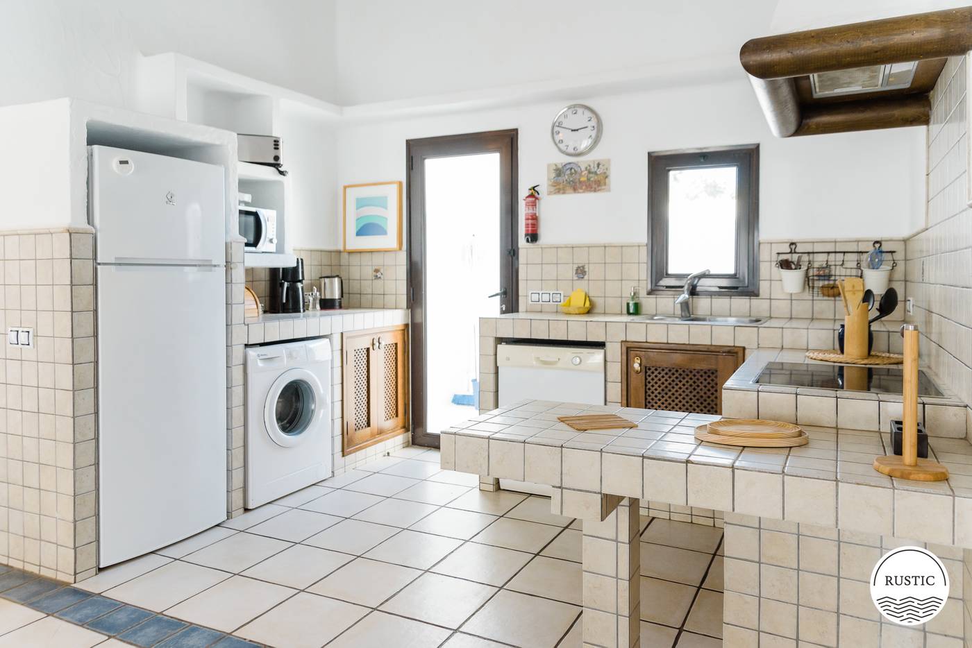 Villas-Heredad-Kamezi-Room-54