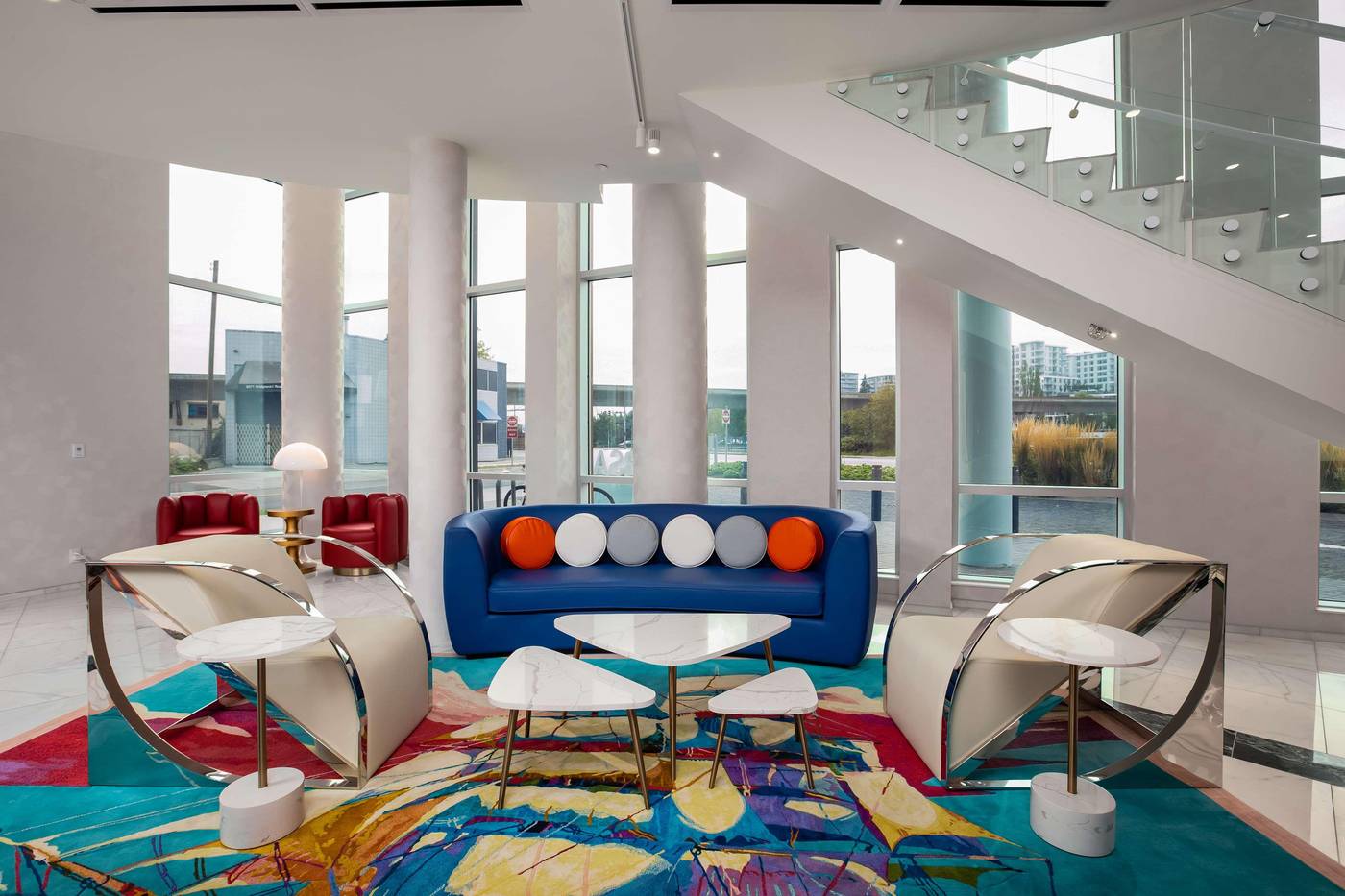 Versante-Hotel-Lobby-4