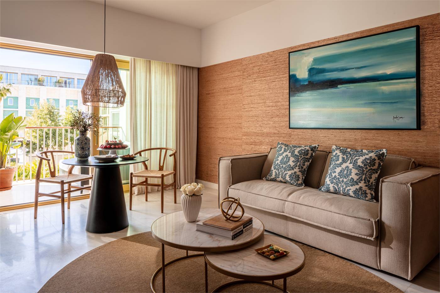 Anantara-Vilamoura-Algarve-Resort-Room-65