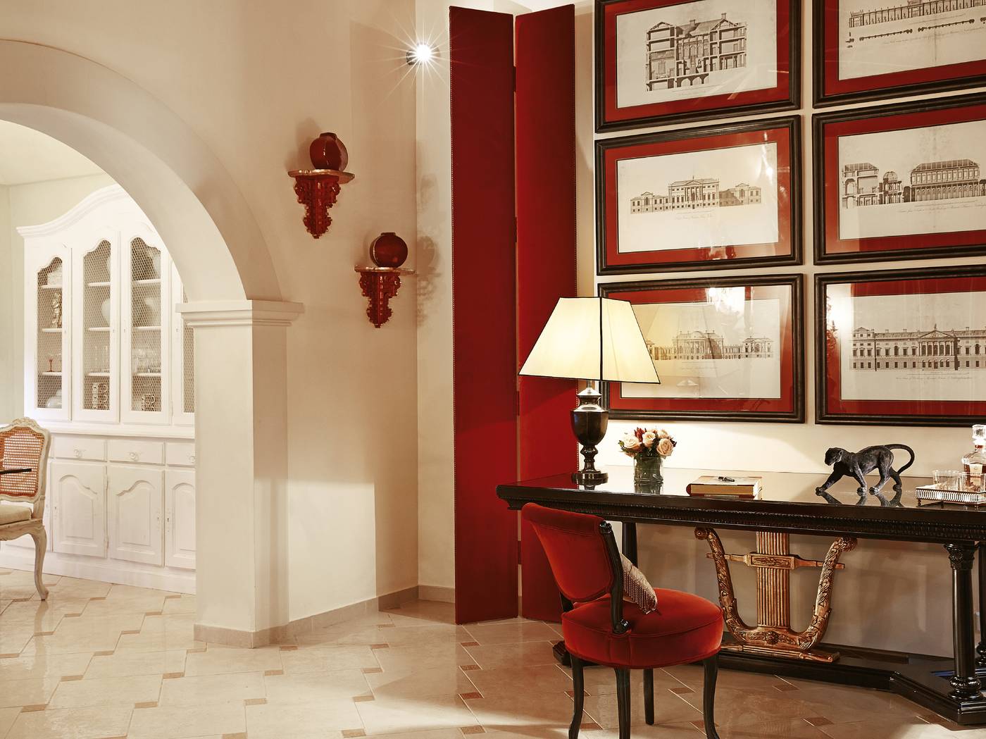 Corfu-Imperial-A-Grecotel-Resort-To-Live-at-Kommeno-Peninsula-Room-60