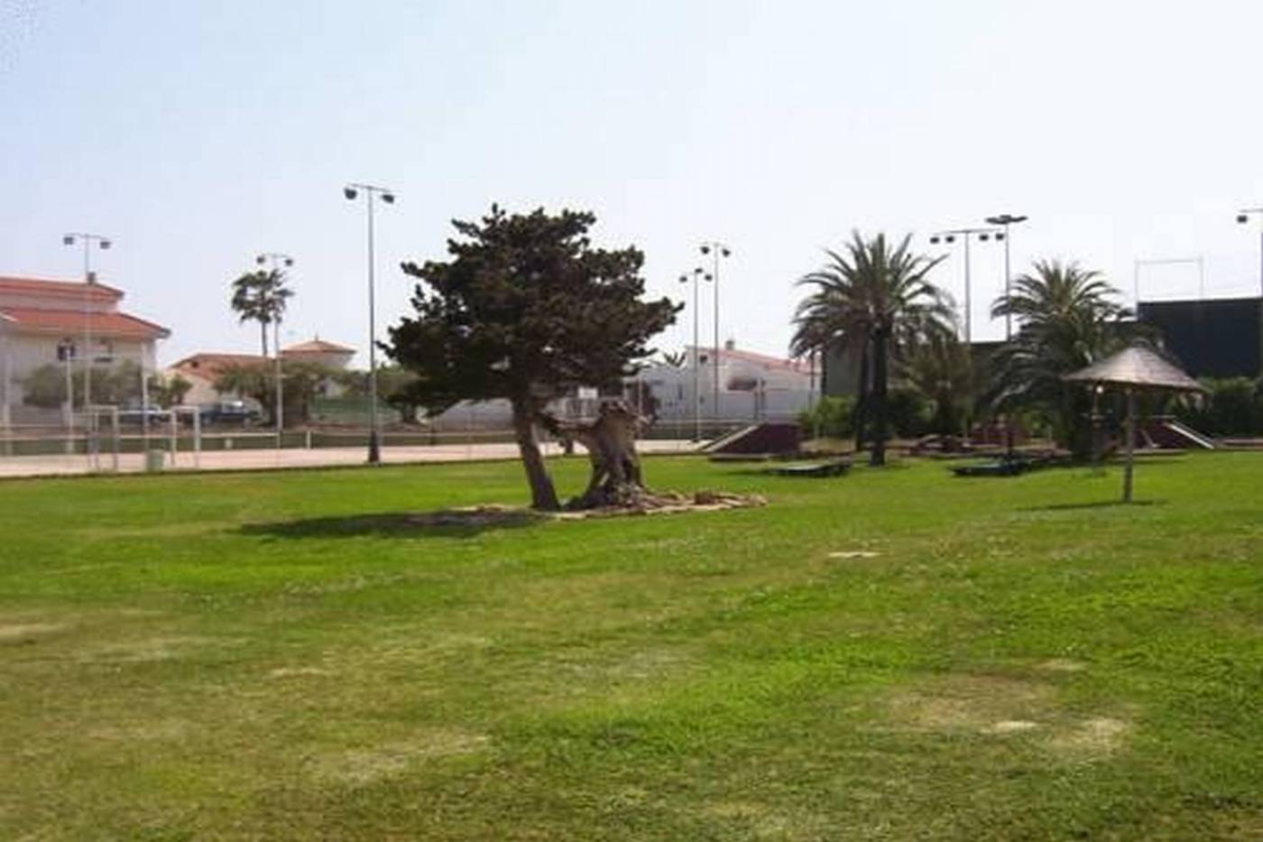 Daurada-Park-Terrace-17