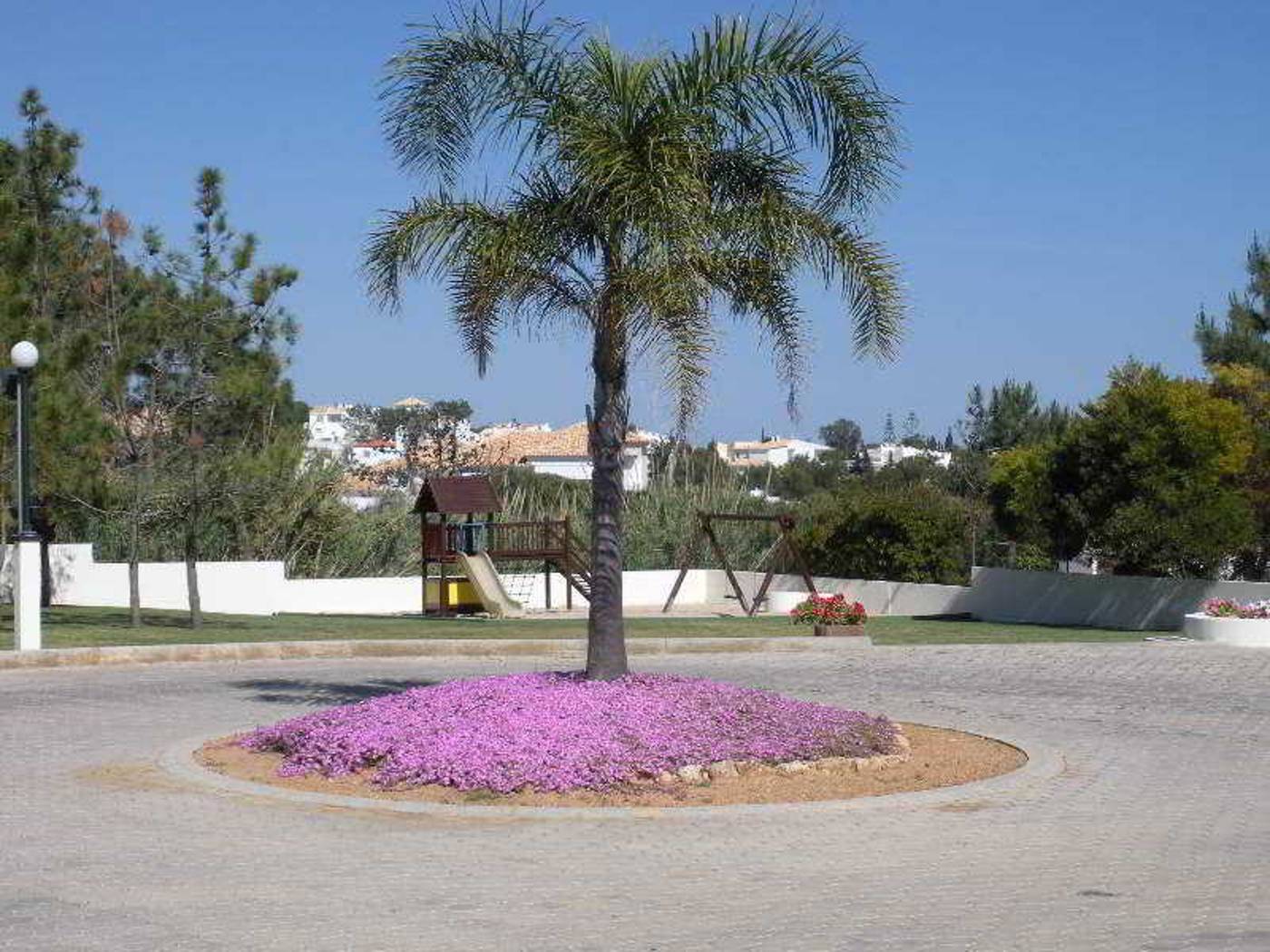 Ponta-Grande-Vila-Do-Castelo-Sports-and-Entertainment-12