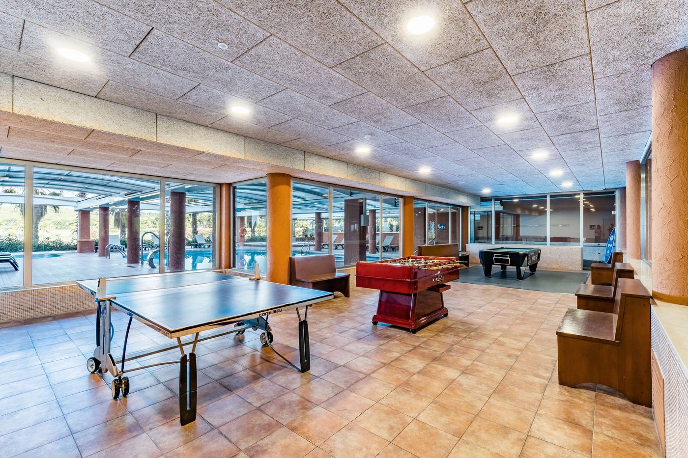 Sunway-Playa-Golf-Sitges-Sports-and-Entertainment-72