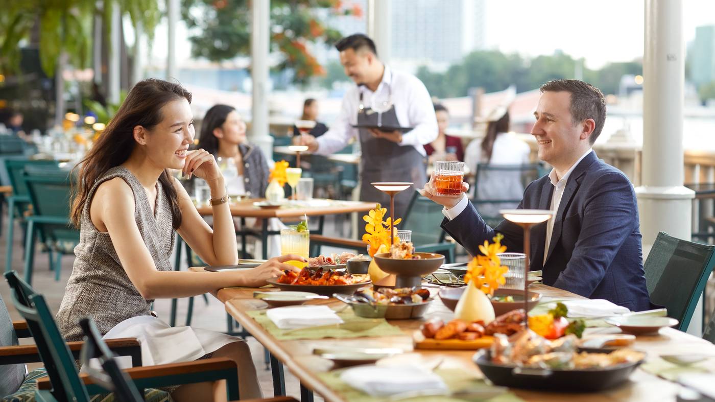 The-Peninsula-Bangkok-Restaurant-50