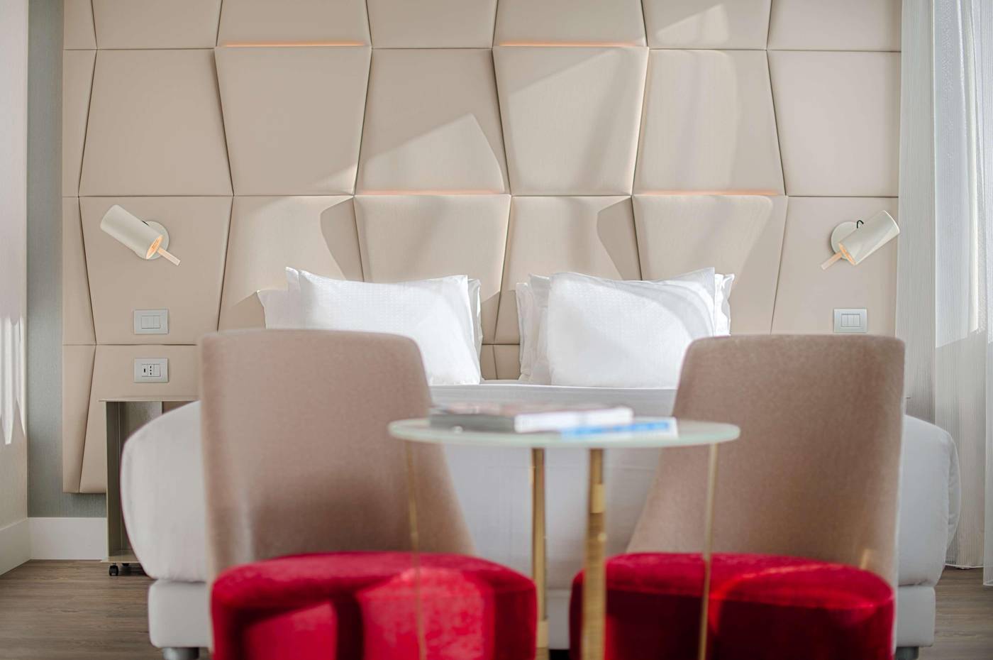 NH-Collection-Roma-Palazzo-Cinquecento-Room-44