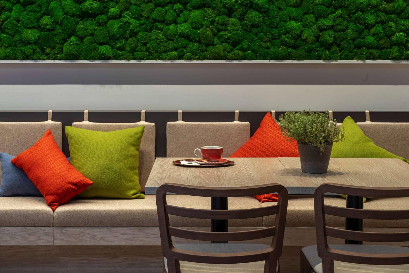 IntercityHotel-Budapest-Restaurant-20