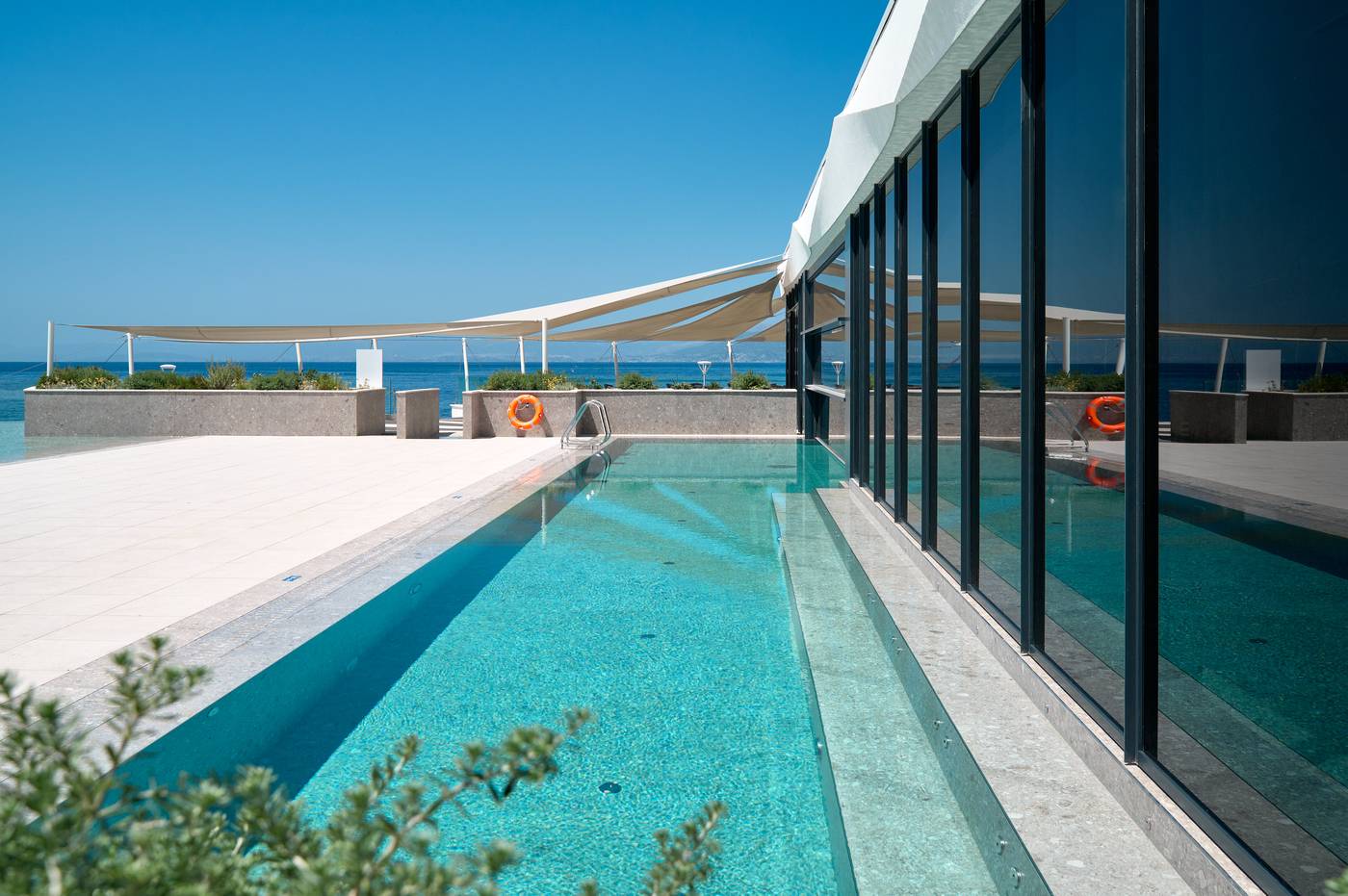 Grand-Hotel-View-Pool-10