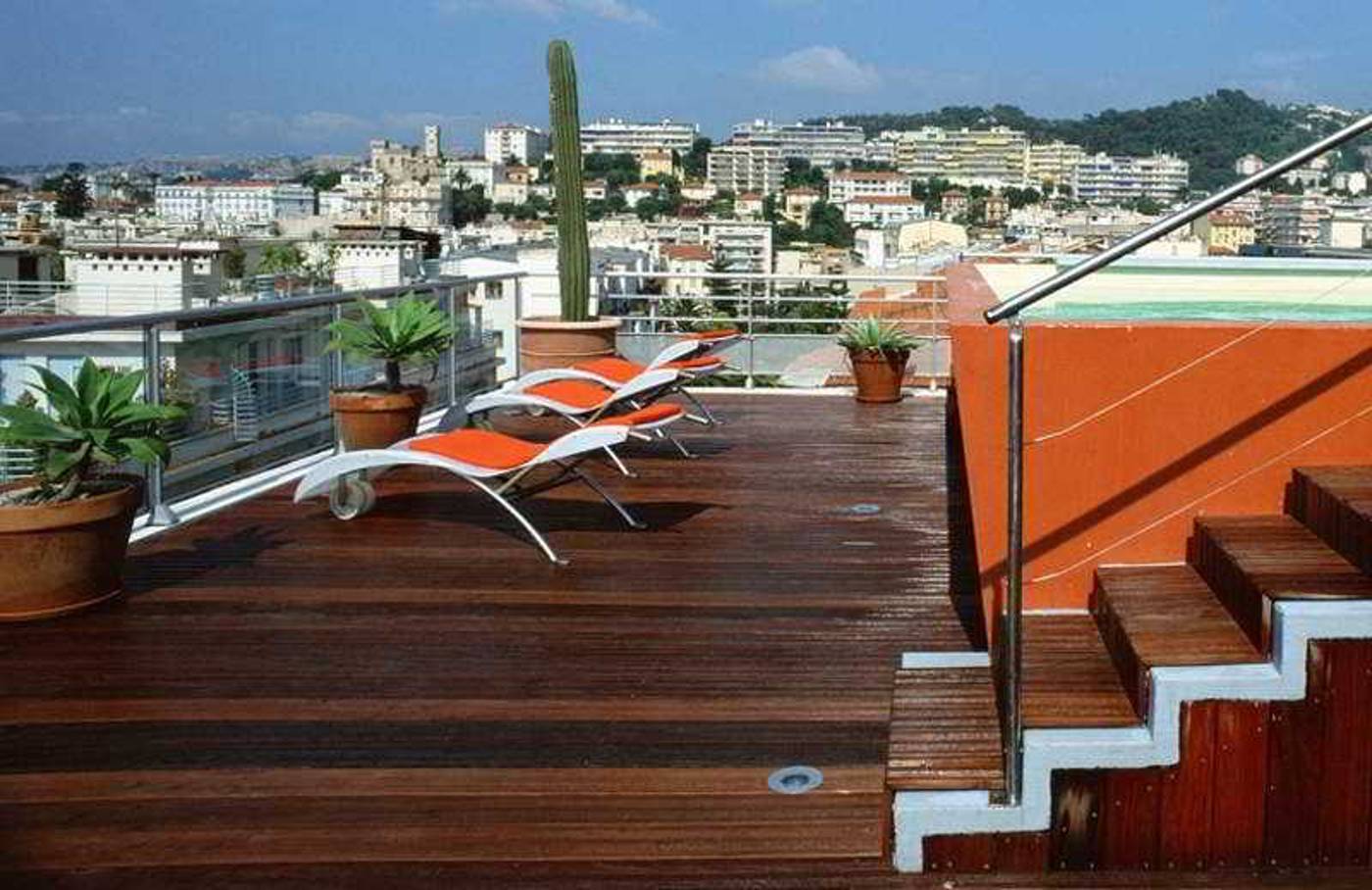 Spity-hotel--ex-Hi-Eco-Spa---Beach--Terrace-21