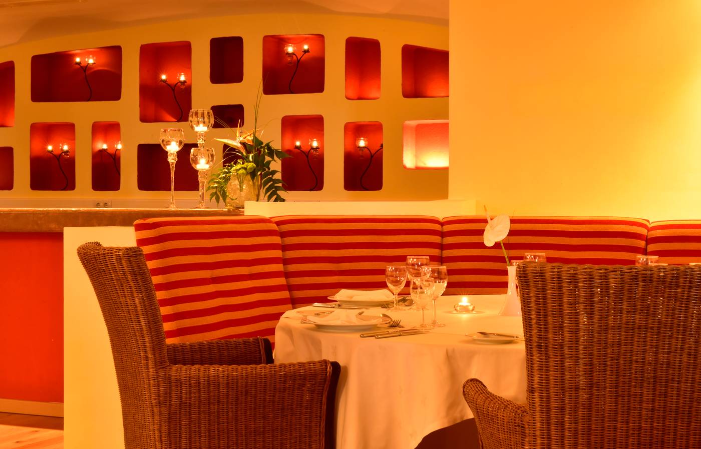 Pestana-Viking-Hotel---Resort-Bar-26