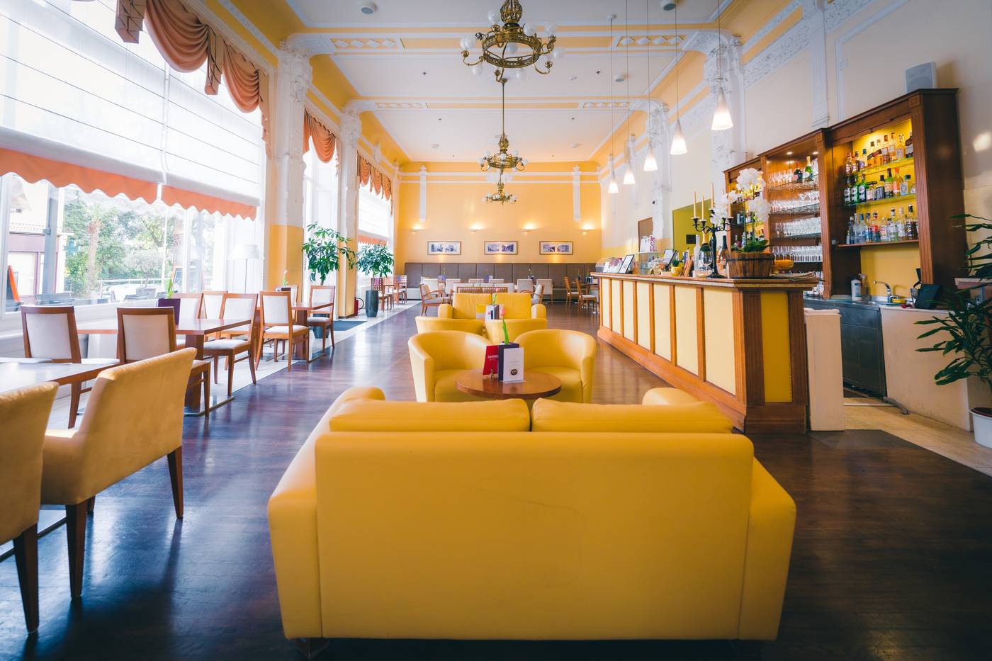 Hotel-Bristol-Bar-33