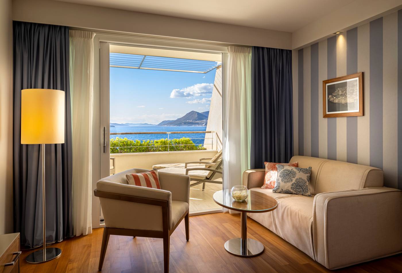 Dubrovnik-President-Valamar-Collection-Room-23