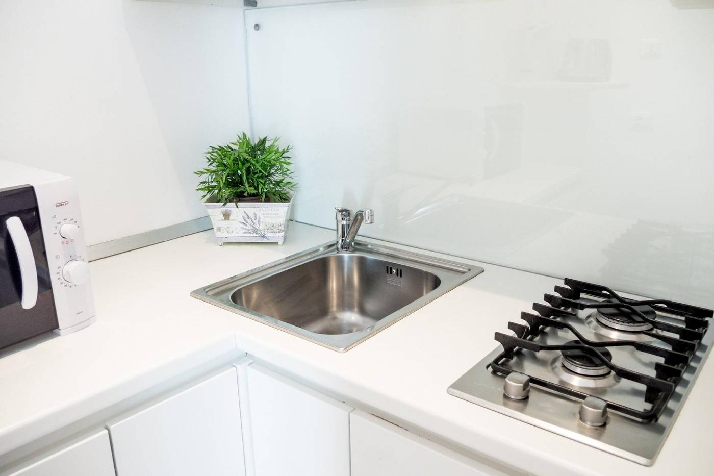 San-Polo-Design-Apartments-Room-47