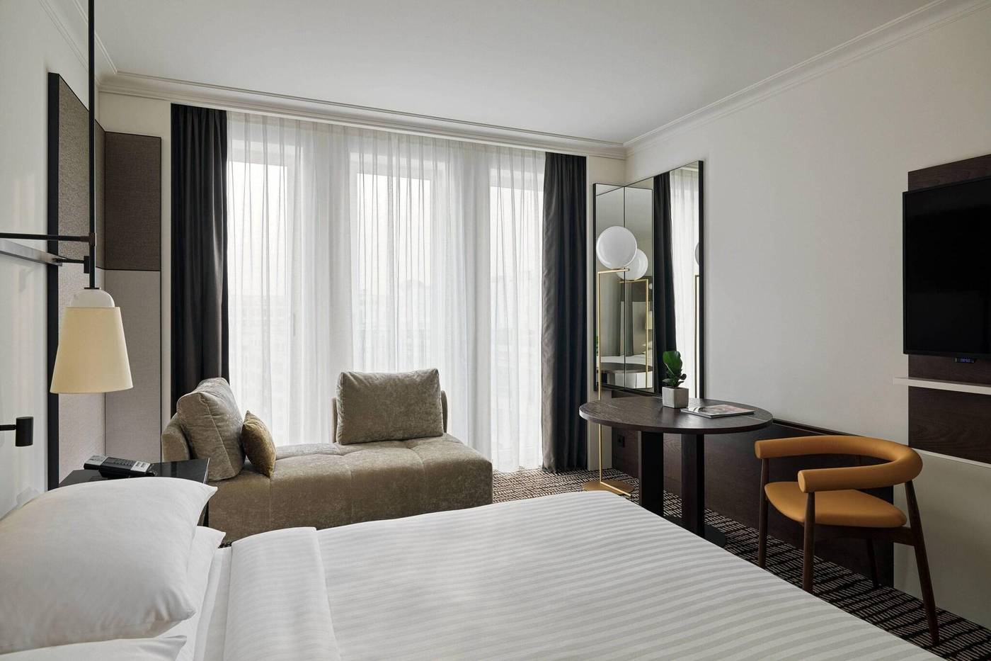 Marriott-Hotel-Berlin-Room-27