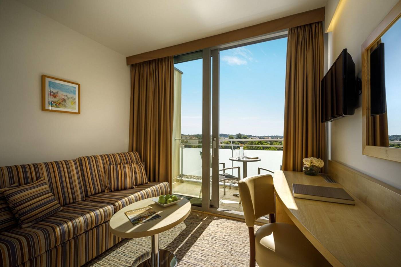 Valamar-Parentino-Hotel-Room-34