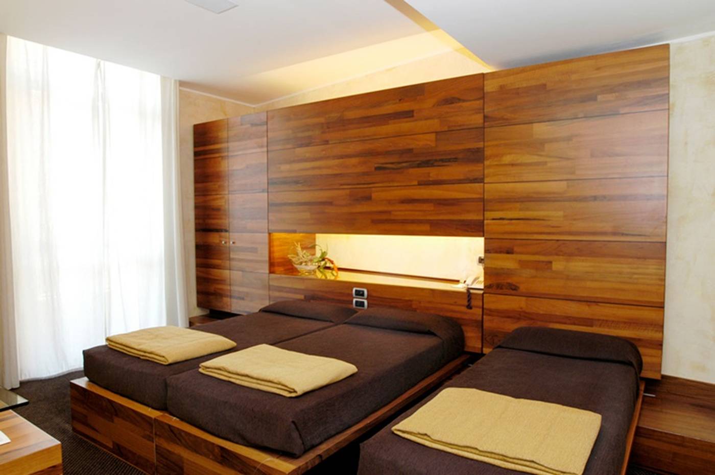 Hotel-Tritone-General-view-41