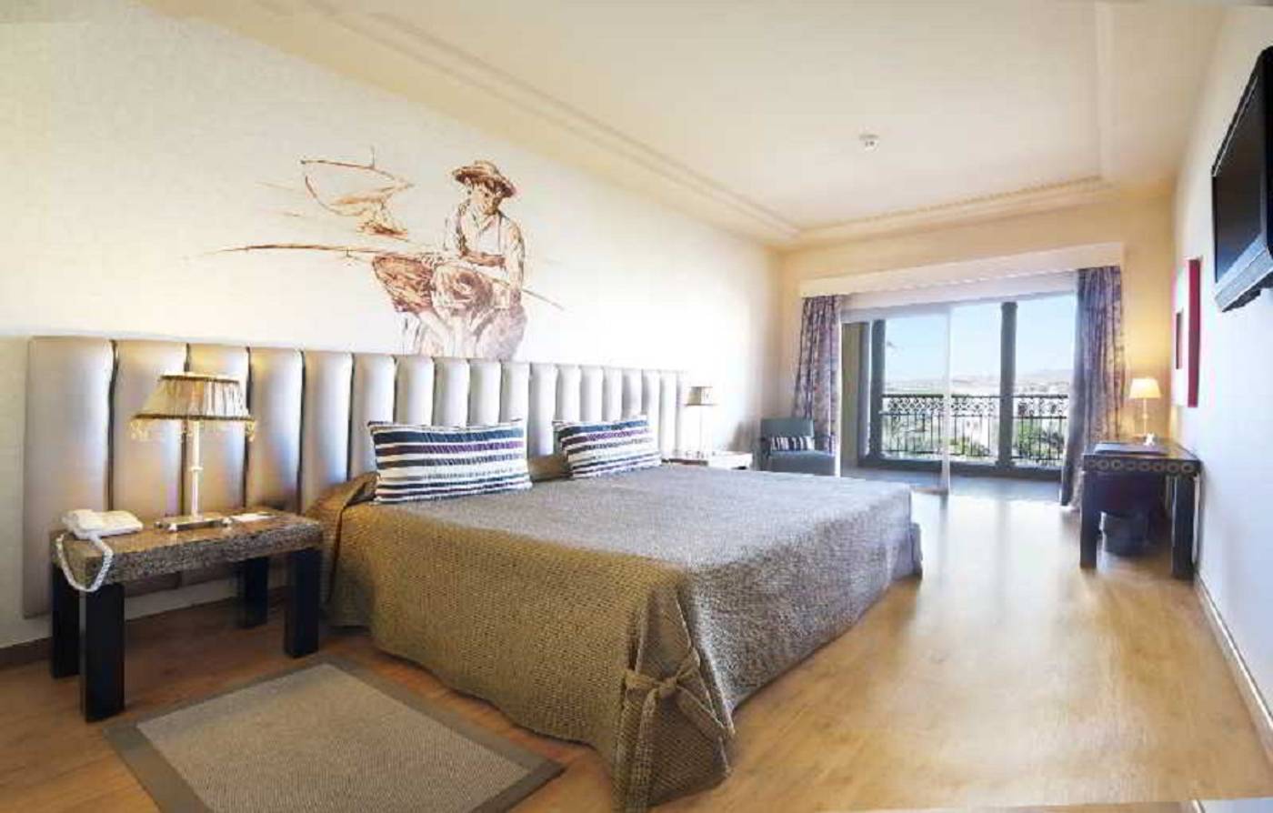 Lopesan-Villa-del-Conde-Resort-and-Thalasso-Room-36