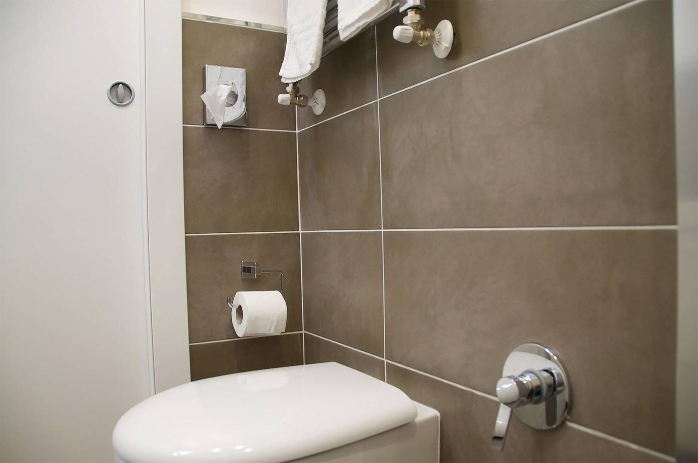 Roma-Vespahouse-Room-55