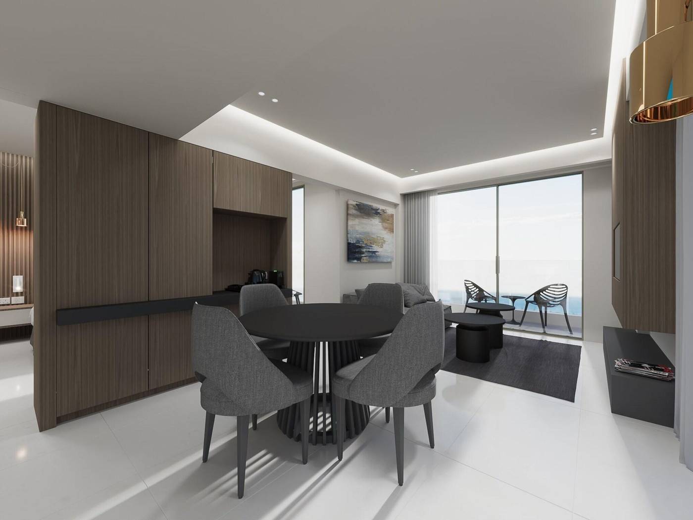 Pavlo-Napa-Hotel-Room-42