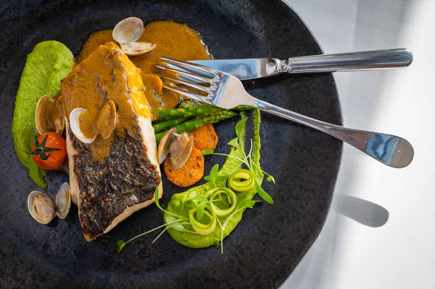 Vale-D-Oliveiras-Quinta-Resort-And-Spa-Restaurant-94