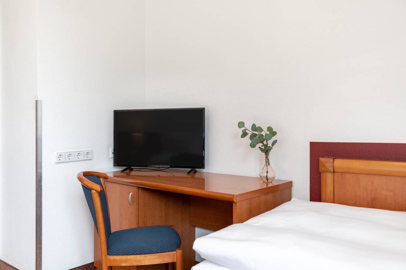 Hotel-Aldea-Berlin-Centrum-Room-33