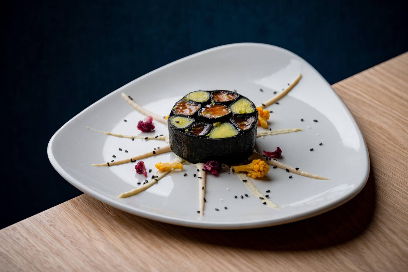 Crowne-Plaza-Geneva-Restaurant-59