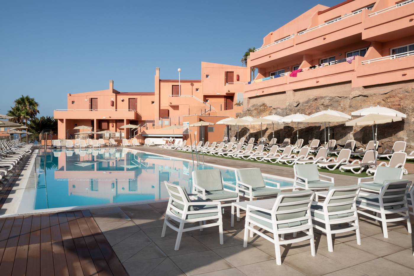 Marina-Elite-Resort-Pool-3