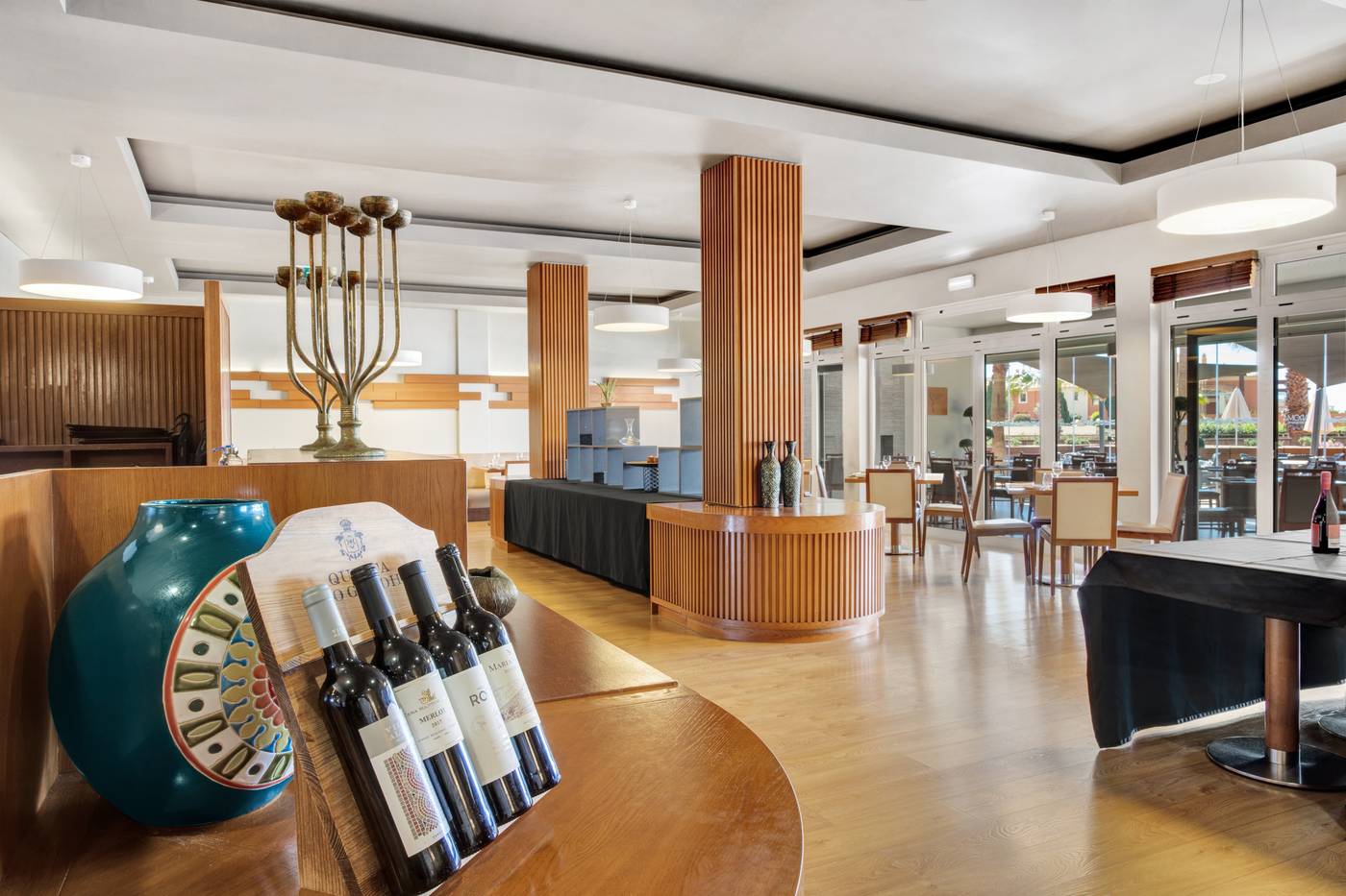 Monte-Santo-Resort-Restaurant-60