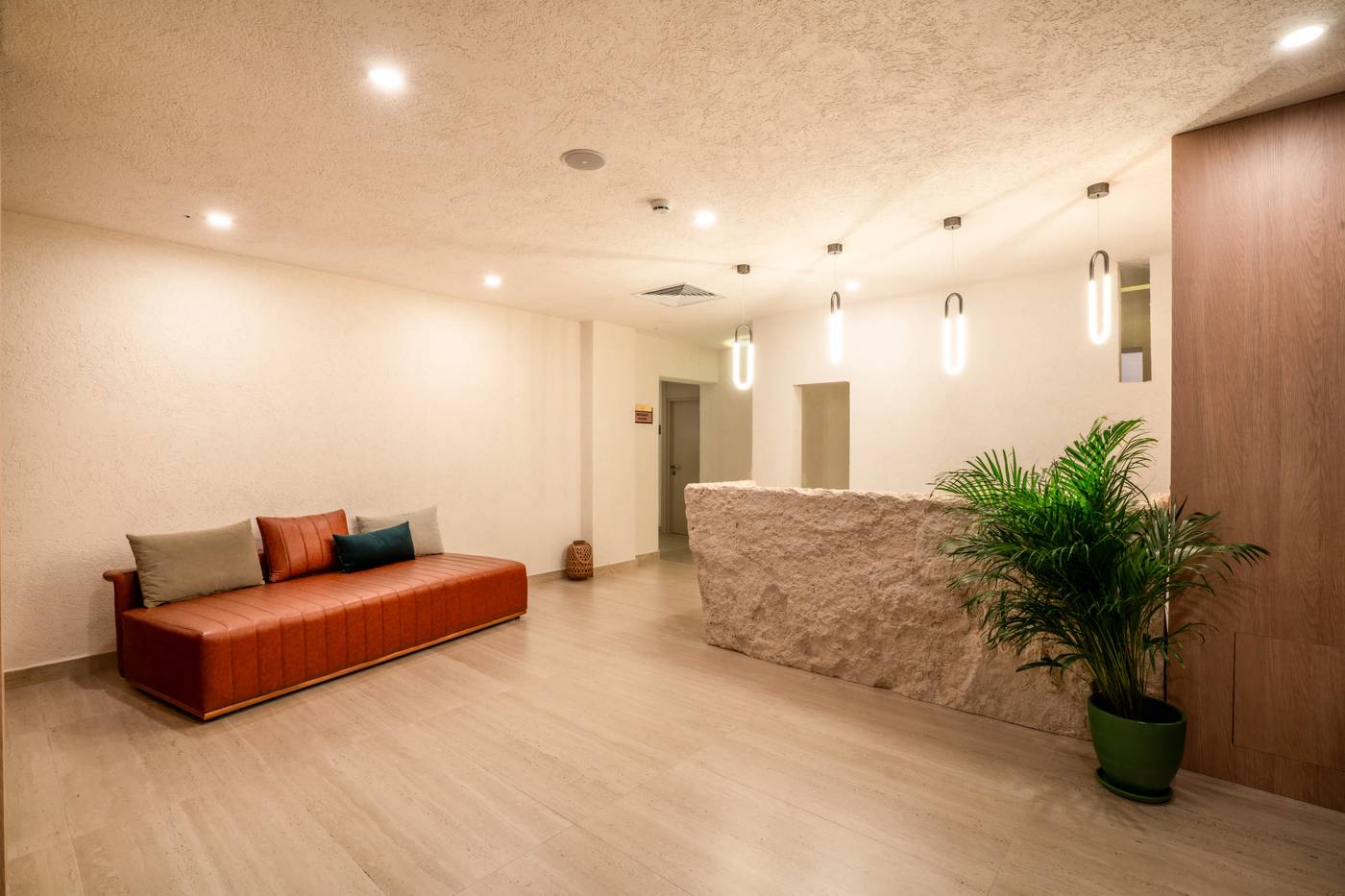 Prive Side Suite Hotel & Spa