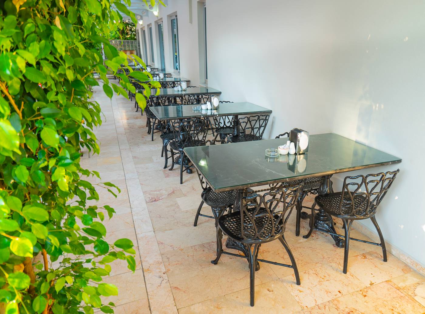 Kleopatra-Celine-Terrace-9