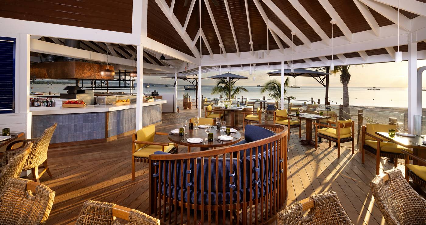 Sandals-Negril-Beach-Resort---Spa-Restaurant-55
