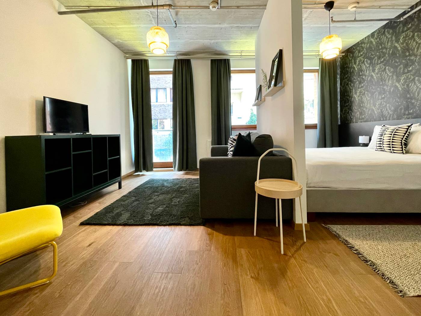 Vagabond-Downtown-Room-35