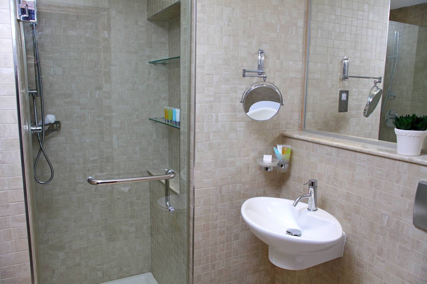 Aphrodite-Hills-Golf---Spa-Resort-Residences-Room-47