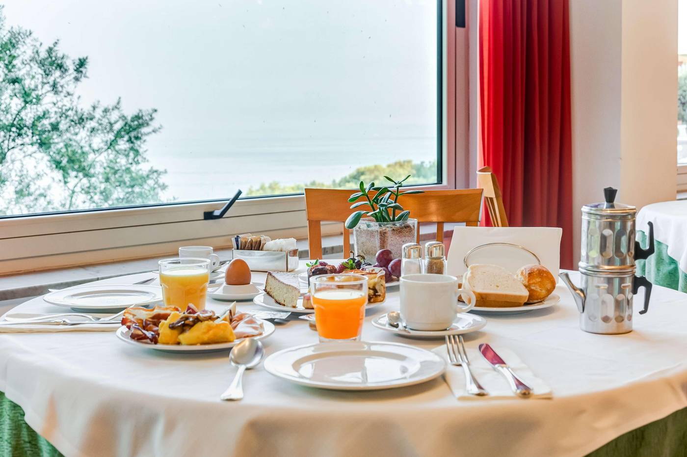 Best-Western-La-Solara-Restaurant-48