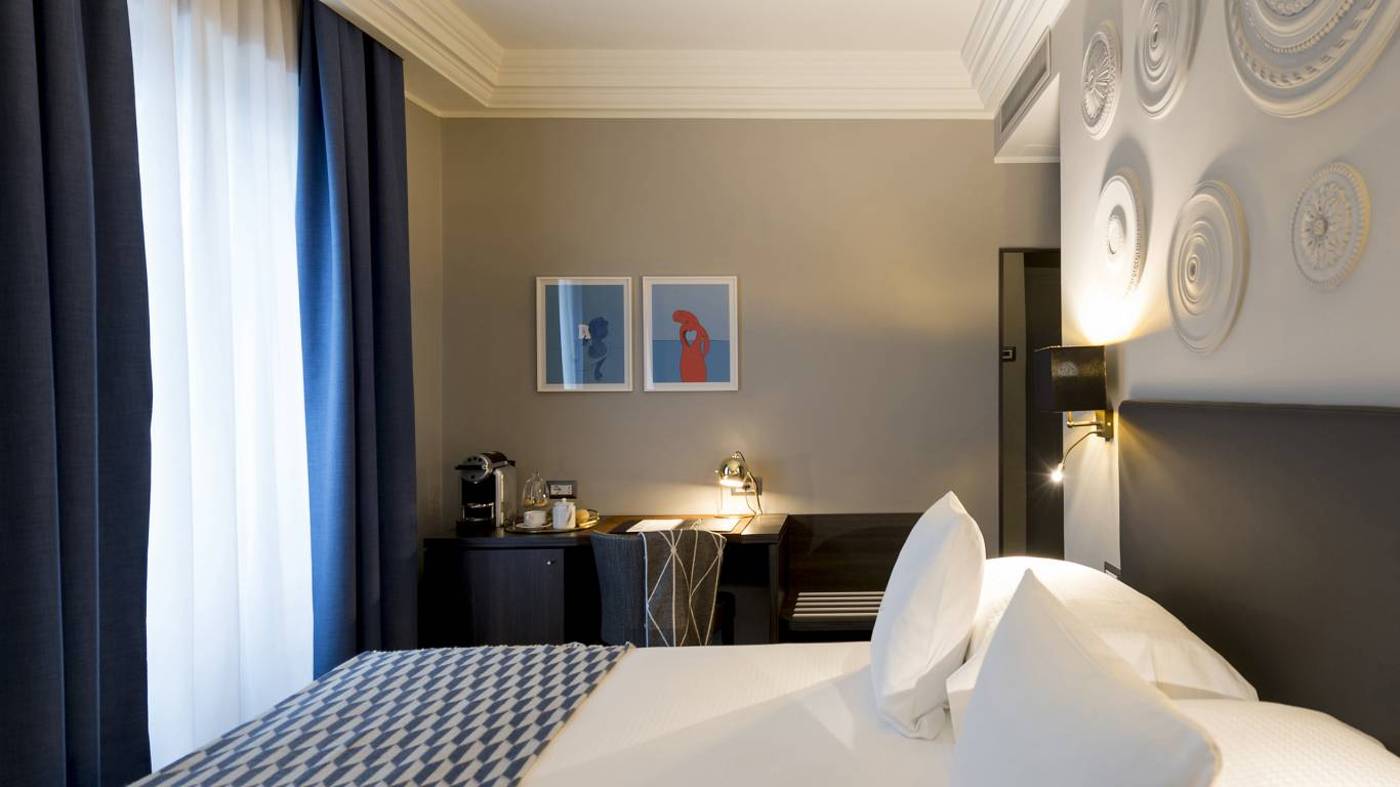 Hotel-Zurigo-Room-17