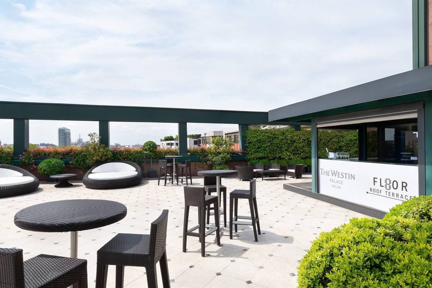 The-Westin-Palace-Milan-Conferences-71